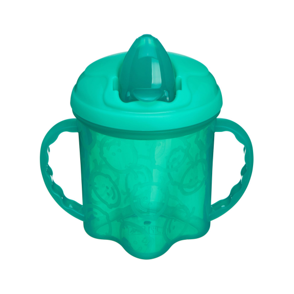Vital Baby Hydrate Perfectly Simple Cup (200ml)
